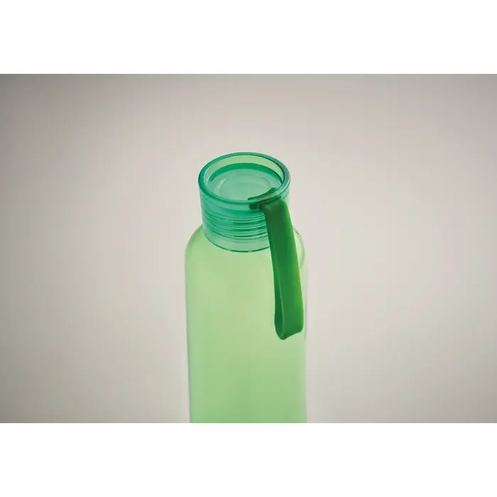 Botella Tritan 500ml Plástico - Jibo miniatura 4