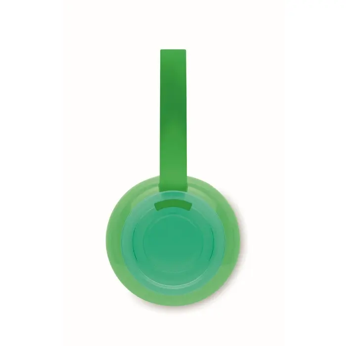 Botella Tritan 500ml Plástico - Jibo miniatura 6