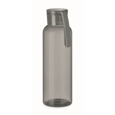 Botella Tritan 500ml Plástico - Jibo