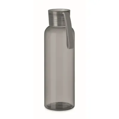 Botella Tritan 500ml Plástico - Jibo