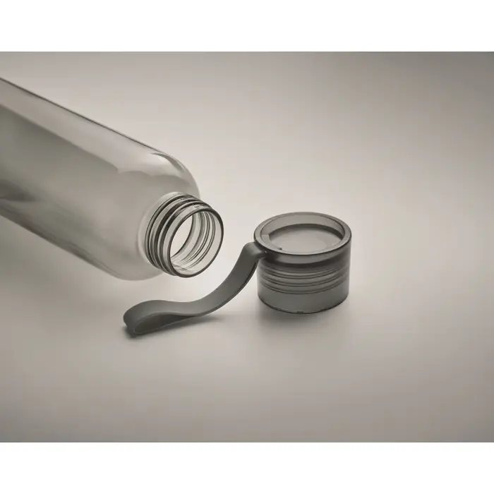 Botella Tritan 500ml Plástico - Jibo miniatura 2