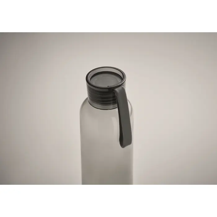 Botella Tritan 500ml Plástico - Jibo miniatura 4