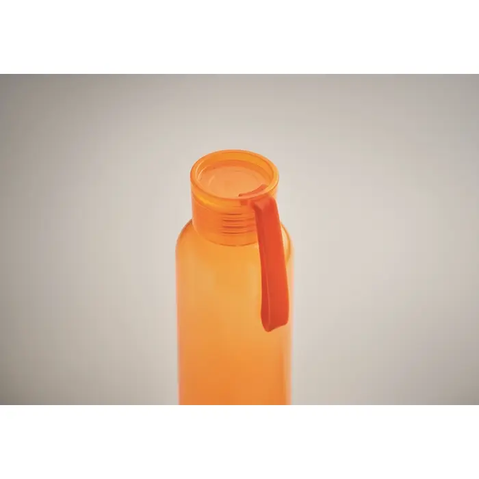 Botella Tritan 500ml Plástico - Jibo miniatura 4