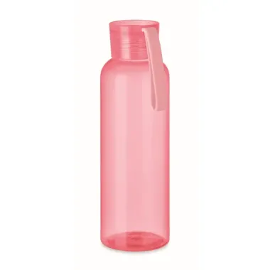 Botella Tritan 500ml Plástico - Jibo