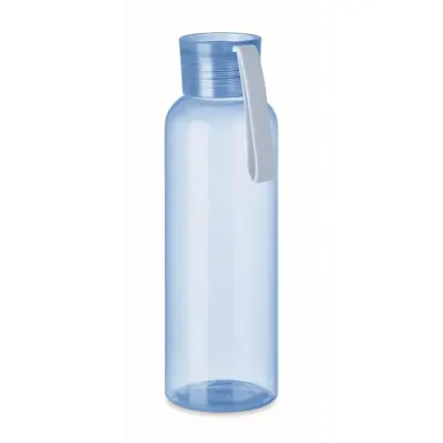 Botella Tritan 500ml Plástico - Jibo
