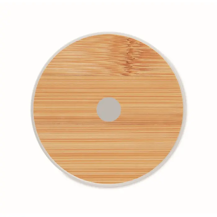 Tarro sublimación 400 ml Vidrio - Lado miniatura 6