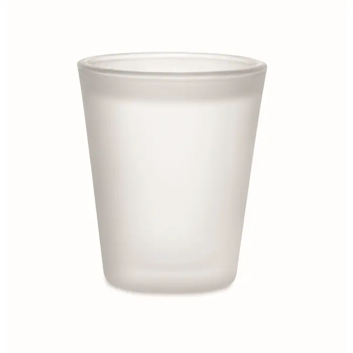 Vaso chupito sublim. 44ml Vidrio - Jaku miniatura 2
