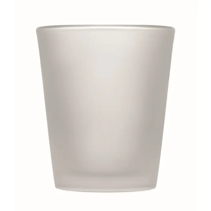 Vaso chupito sublim. 44ml Vidrio - Jaku miniatura 3