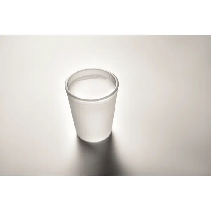 Vaso chupito sublim. 44ml Vidrio - Jaku miniatura 4