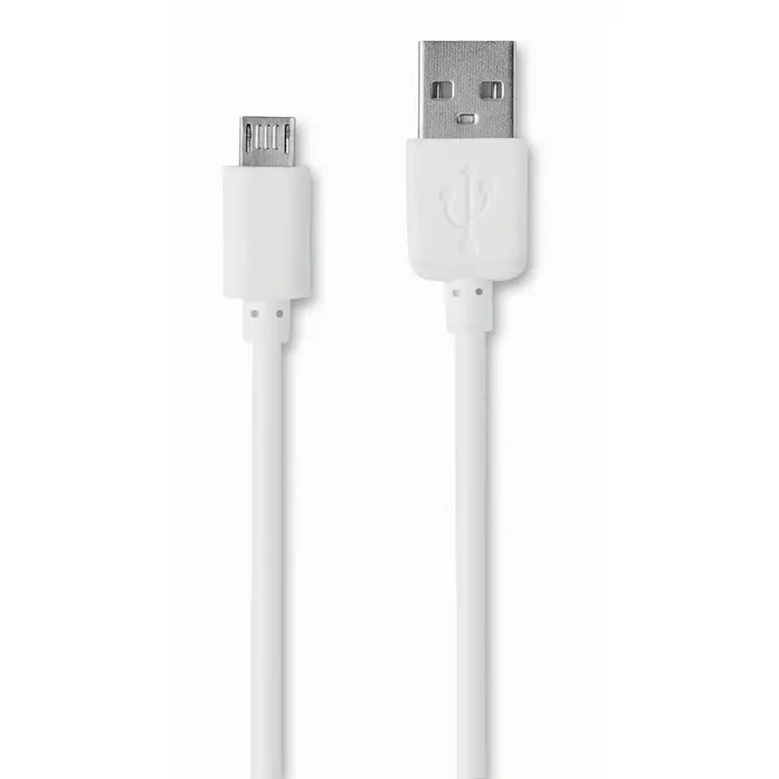 Cargador inalámbrico bambú 15W Bambú - Havu miniatura 5