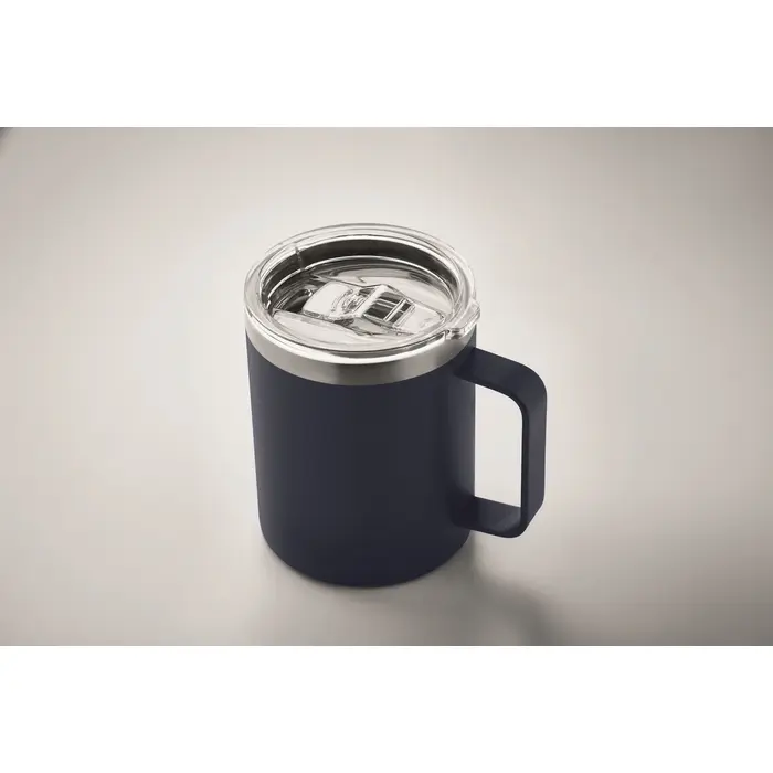 Vaso doble pared 300 ml Acero Inoxidable - Nawe miniatura 2