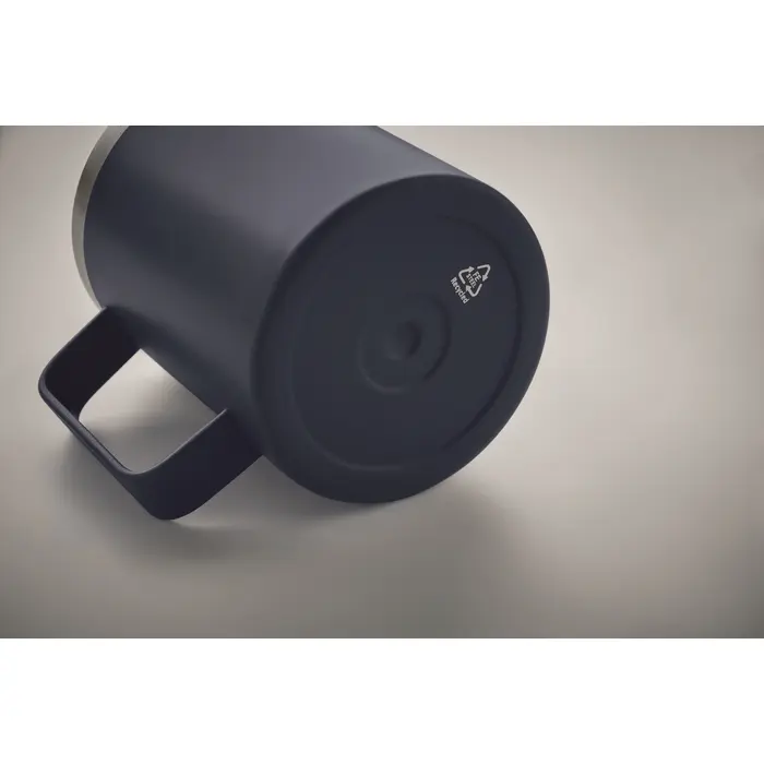 Vaso doble pared 300 ml Acero Inoxidable - Nawe miniatura 4