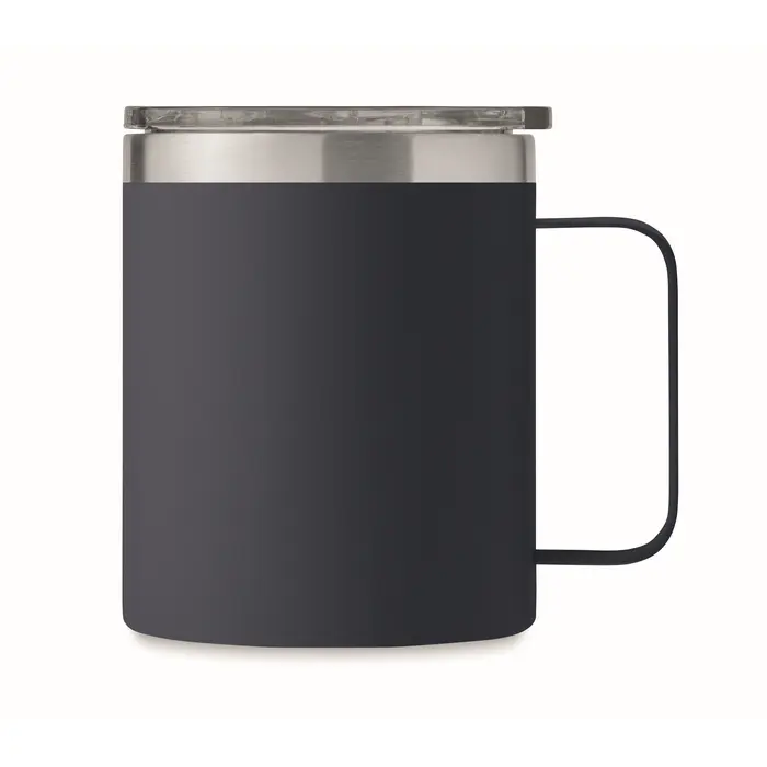 Vaso doble pared 300 ml Acero Inoxidable - Nawe miniatura 5