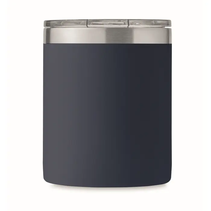 Vaso doble pared 300 ml Acero Inoxidable - Nawe miniatura 6