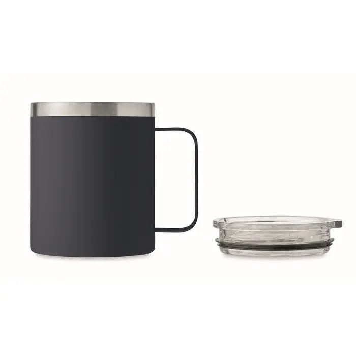 Vaso doble pared 300 ml Acero Inoxidable - Nawe miniatura 7