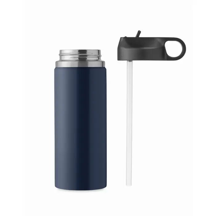 Botella doble pared 500 ml Acero Inoxidable - Care miniatura 6