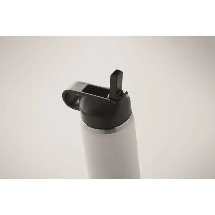 Botella doble pared 500 ml Acero Inoxidable - Care miniatura 3