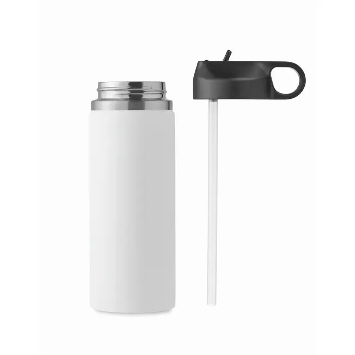 Botella doble pared 500 ml Acero Inoxidable - Care miniatura 9