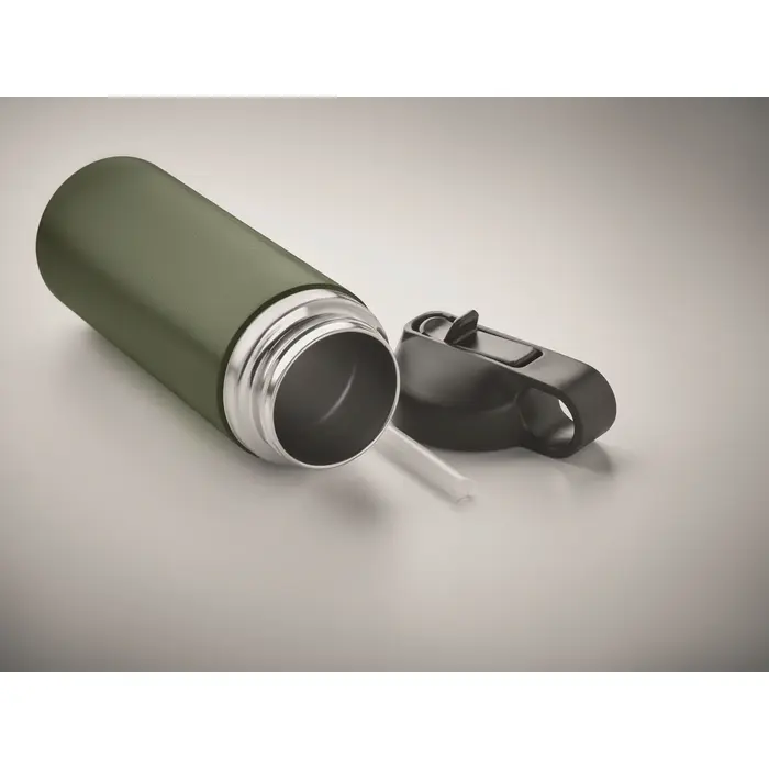 Botella doble pared 500 ml Acero Inoxidable - Care miniatura 4