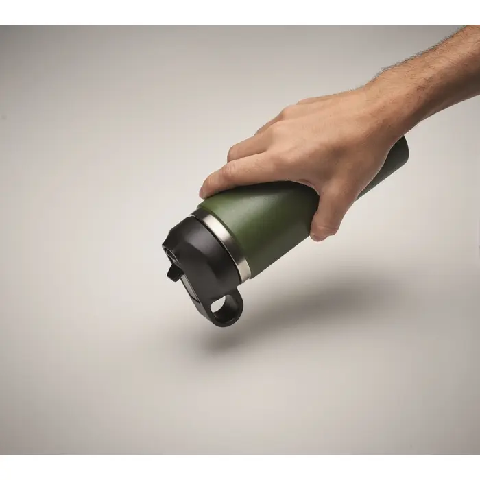 Botella doble pared 500 ml Acero Inoxidable - Care miniatura 5