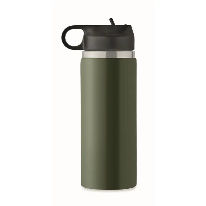 Botella doble pared 500 ml Acero Inoxidable - Care miniatura 6