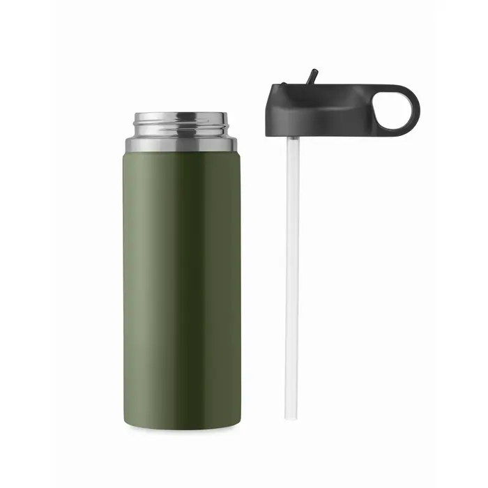 Botella doble pared 500 ml Acero Inoxidable - Care miniatura 9