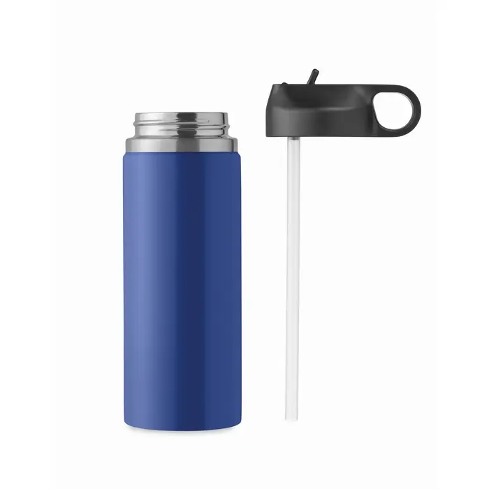 Botella doble pared 500 ml Acero Inoxidable - Care miniatura 6