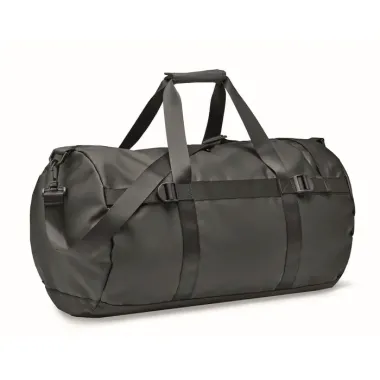 Bolsa de deporte en lona 50C Tarpaulin - Peja