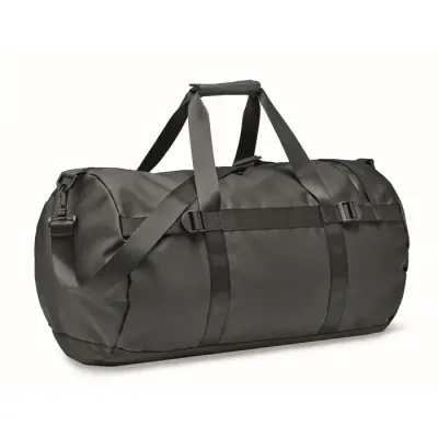 Bolsa de deporte en lona 50C Tarpaulin - Peja