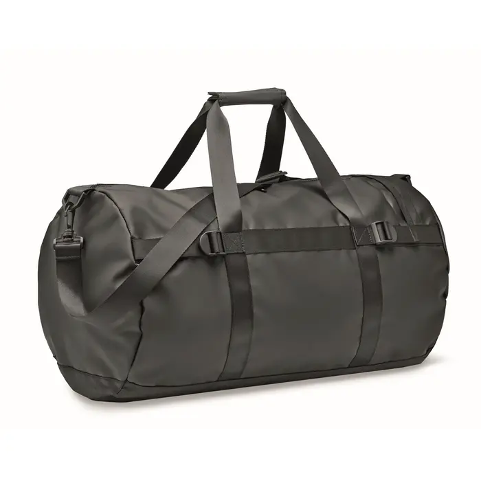 Bolsa de deporte en lona 50C Tarpaulin - Peja miniatura 1