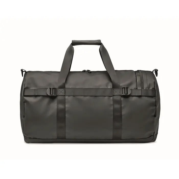 Bolsa de deporte en lona 50C Tarpaulin - Peja miniatura 10