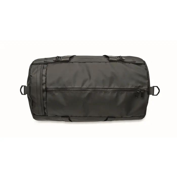 Bolsa de deporte en lona 50C Tarpaulin - Peja miniatura 13