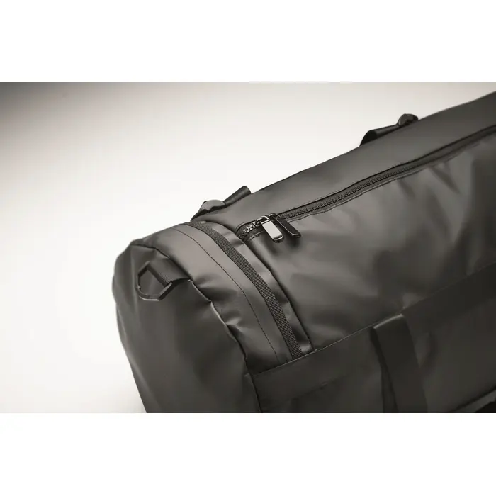 Bolsa de deporte en lona 50C Tarpaulin - Peja miniatura 5