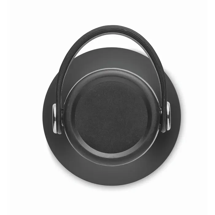 Botella doble pared 700 ml Acero Inoxidable - Zina miniatura 5