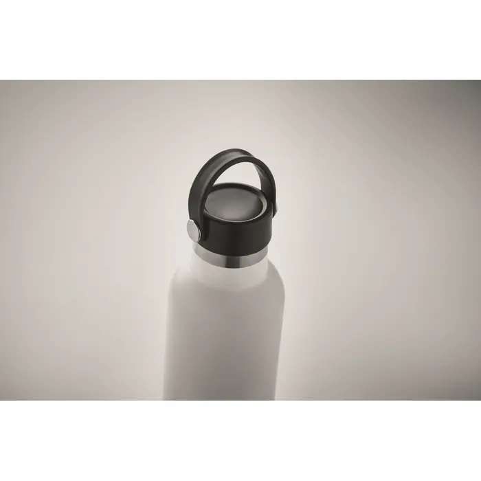 Botella doble pared 700 ml Acero Inoxidable - Zina miniatura 3