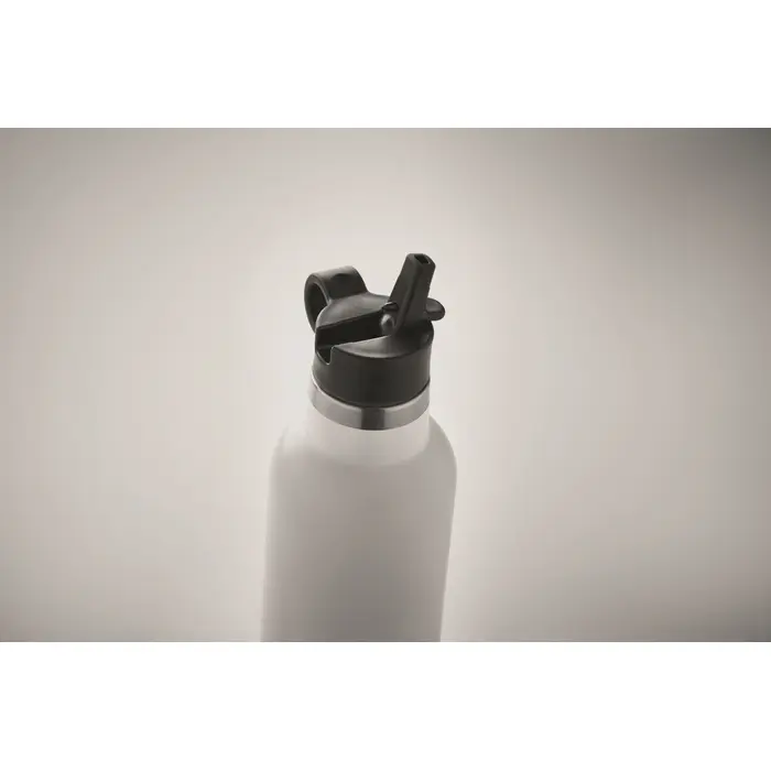 Botella doble pared 700 ml Acero Inoxidable - Zina miniatura 4