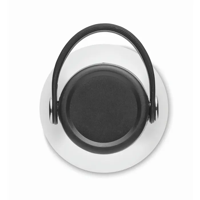 Botella doble pared 700 ml Acero Inoxidable - Zina miniatura 9