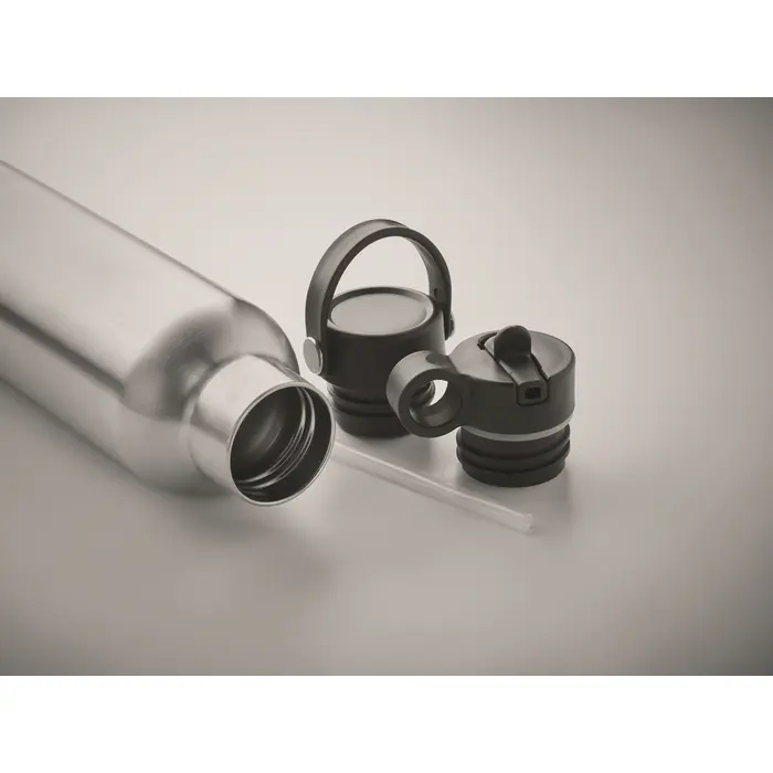 Botella doble pared 700 ml Acero Inoxidable - Zina miniatura 8