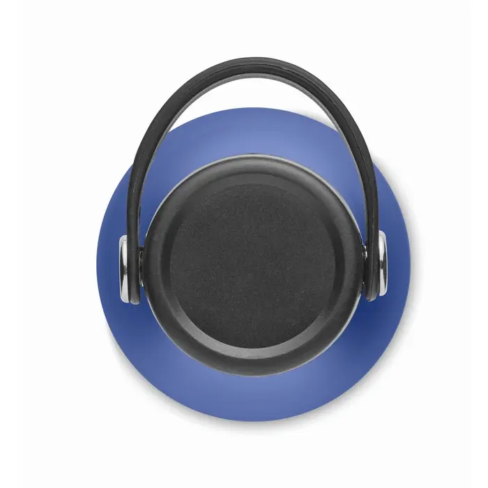 Botella doble pared 700 ml Acero Inoxidable - Zina miniatura 5