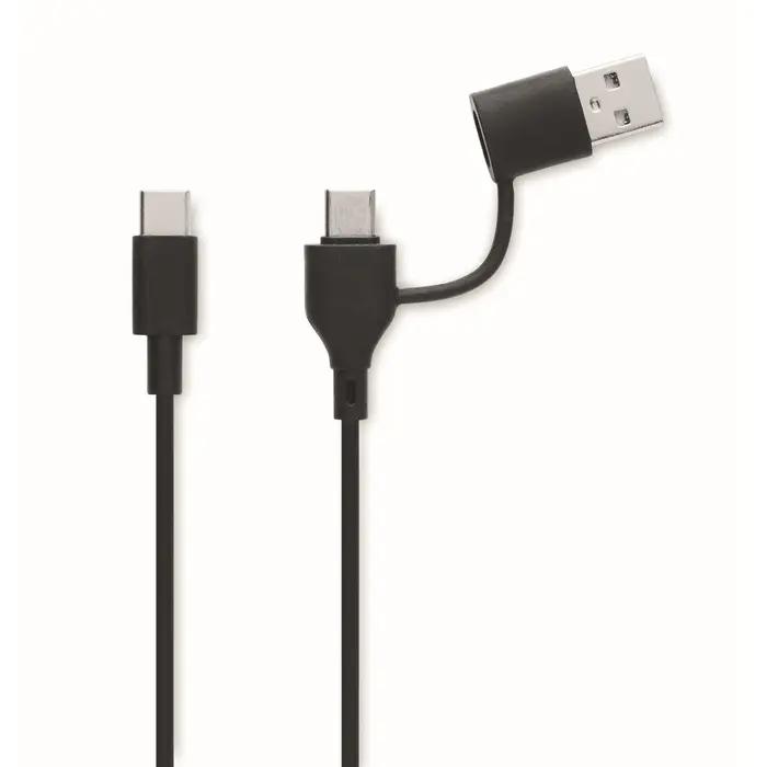 Cargador inala. magnético 15 W ABS - Mama miniatura 8