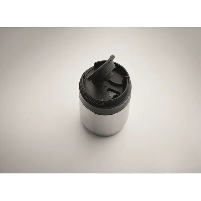 Botella 2 - 1 doble pared 500 m Acero Inoxidable - Reha miniatura 5