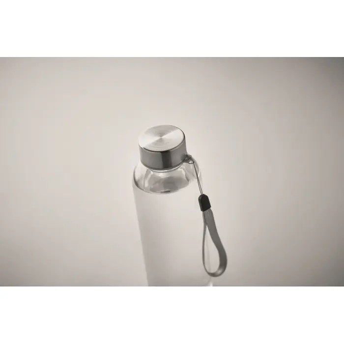 Botella Tritan Renew™ 500 ml Plástico - Soha miniatura 3