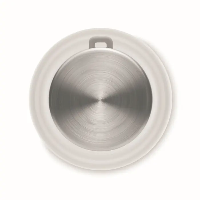 Botella Tritan Renew™ 500 ml Plástico - Soha miniatura 6