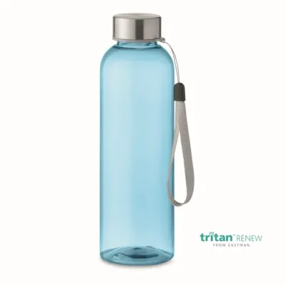 Botella Tritan Renew™ 500 ml Plástico - Soha