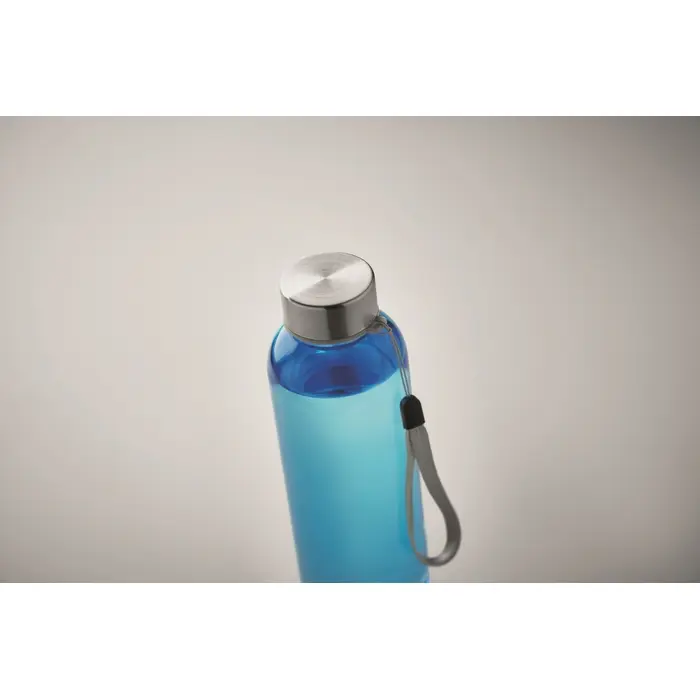 Botella Tritan Renew™ 500 ml Plástico - Soha miniatura 3