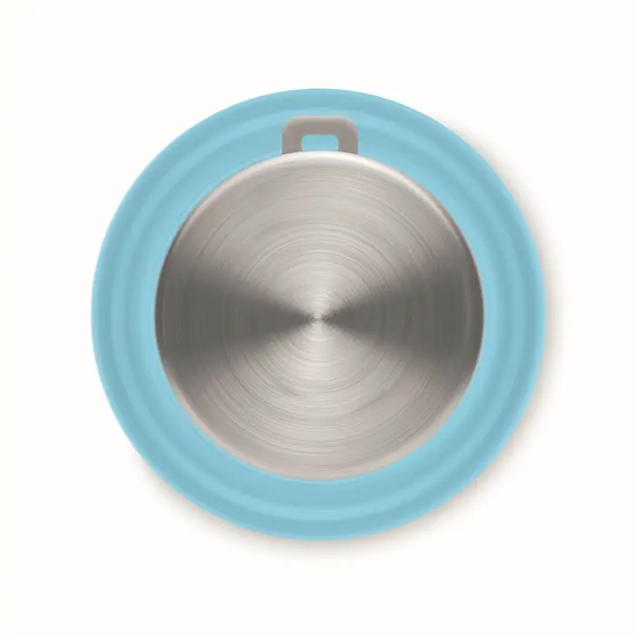 Botella Tritan Renew™ 500 ml Plástico - Soha miniatura 6