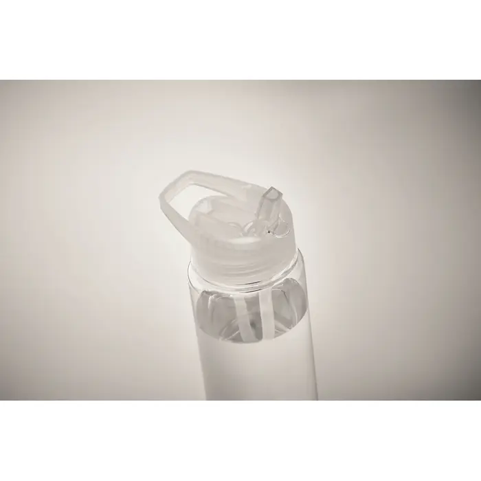 Botella Tritan Renew™ 650 ml Plástico - Jayu miniatura 3