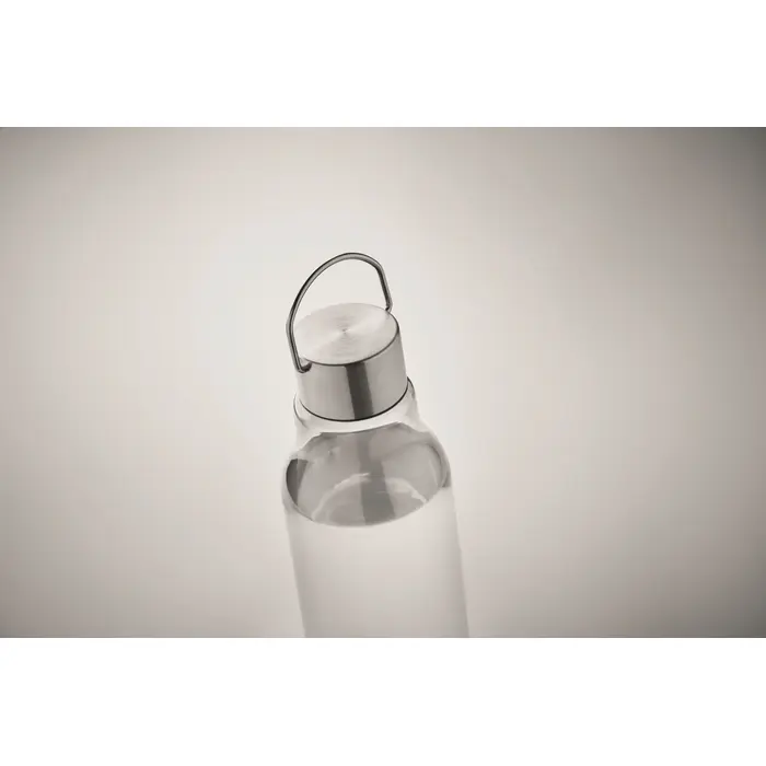 Botella Tritan Renew™ 800 ml Plástico - Quti miniatura 2