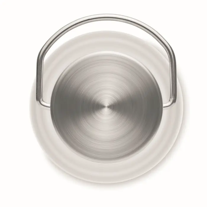 Botella Tritan Renew™ 800 ml Plástico - Quti miniatura 5