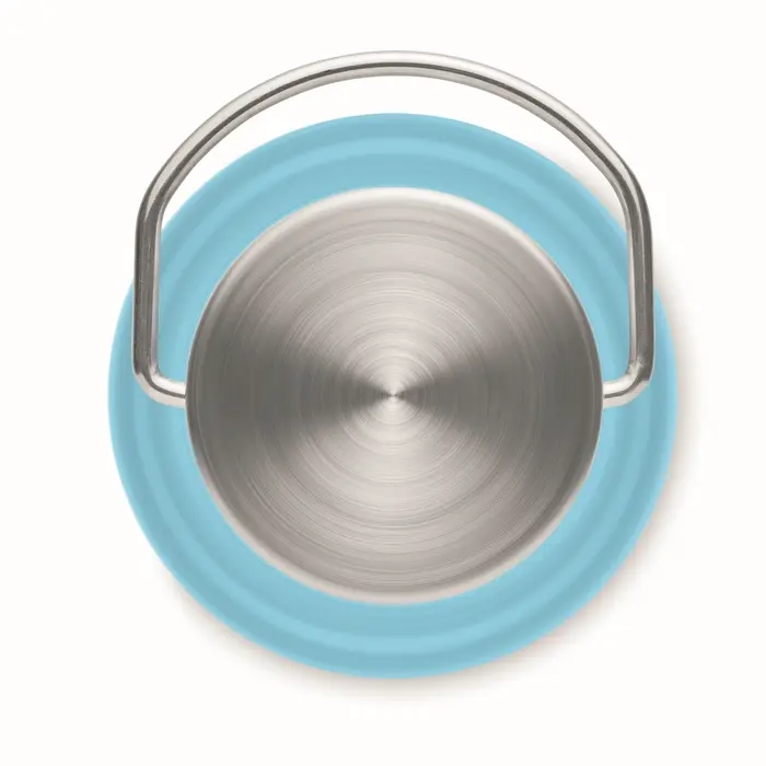 Botella Tritan Renew™ 800 ml Plástico - Quti miniatura 5